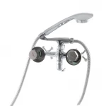 Смеситель для ванны Champion Smes 142 (CH0091)