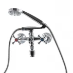 Смеситель для ванны Champion Smes 142 (CH0091)