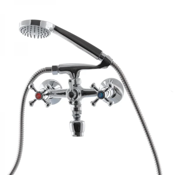 Смеситель для ванны Champion Smes 142 (CH0091)