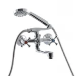 Смеситель для ванны Champion Smes 142 (CH0091)