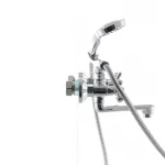 Смеситель для ванны Champion Smes 142 (CH0091)