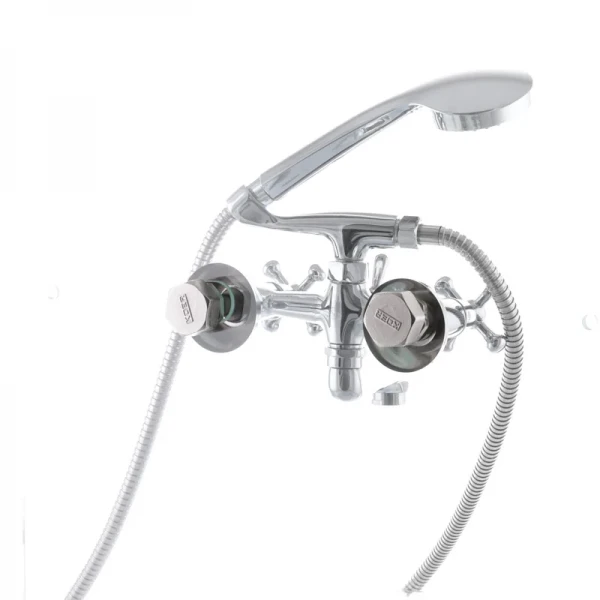 Смеситель для ванны Champion Smes 142 (CH0091)