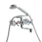 Смеситель для ванны Champion Smes 142 (CH0091)