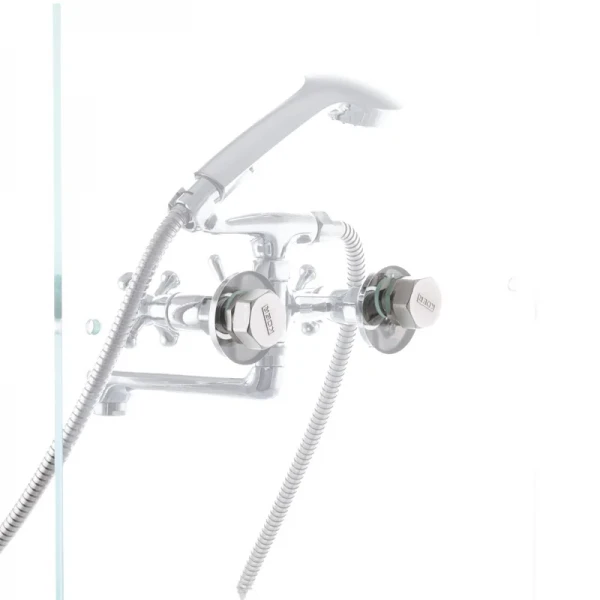 Смеситель для ванны Champion Smes 142 (CH0091)