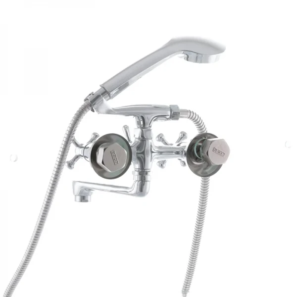 Смеситель для ванны Champion Smes 142 (CH0091)