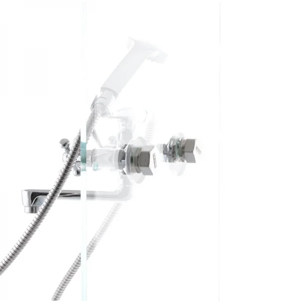 Смеситель для ванны Champion Smes 142 (CH0091)