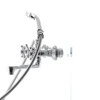 Смеситель для ванны Champion Smes 142 (CH0091)