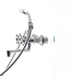 Смеситель для ванны Champion Smes 142 (CH0091)