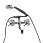 Смеситель для ванны Champion Smes 142 (CH0091)