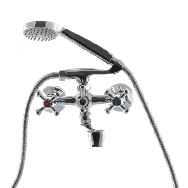 Смеситель для ванны Champion Smes 142 (CH0091)