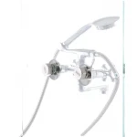 Смеситель для ванны Champion Smes 142 (CH0091)