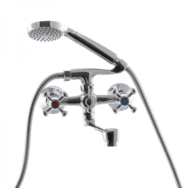 Смеситель для ванны Champion Smes 142 (CH0091)