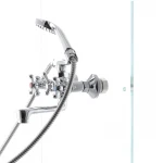 Смеситель для ванны Champion Smes 142 (CH0091)