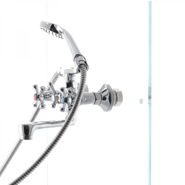 Смеситель для ванны Champion Smes 142 (CH0091)