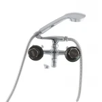 Смеситель для ванны Champion Smes 142 (CH0091)