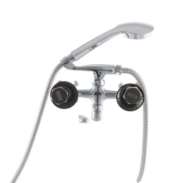 Смеситель для ванны Champion Smes 142 (CH0091)