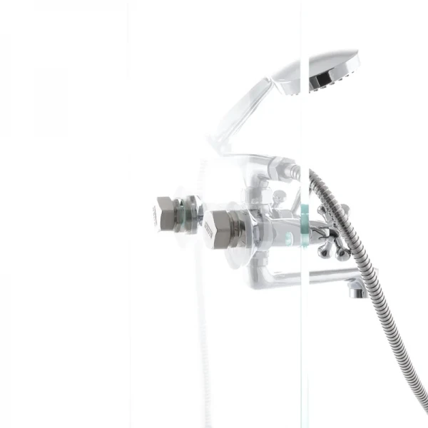 Смеситель для ванны Champion Smes 142 (CH0091)