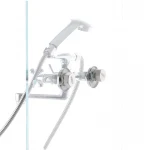 Смеситель для ванны Champion Smes 142 (CH0091)