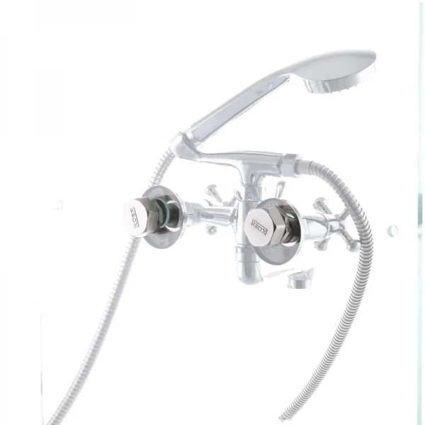 Смеситель для ванны Champion Smes 142 (CH0091)