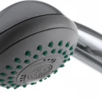 Смеситель для ванны Champion Smes 143 матовый (CH0092)