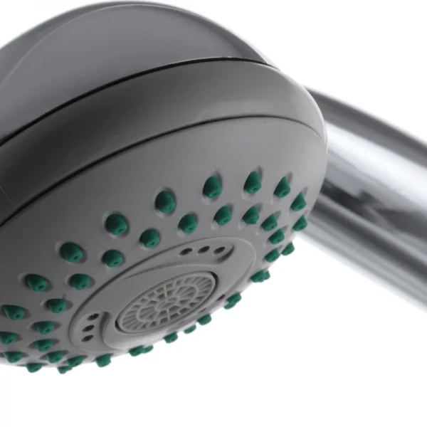 Смеситель для ванны Champion Smes 143 матовый (CH0092)