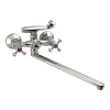 Champion Smes 146 (CH0095)
