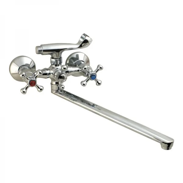 Champion Smes 146 (CH0095)