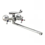 Champion Smes 150 (CH0096)