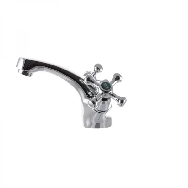 Смеситель для умывальника Champion Smes 161 (CH0097)