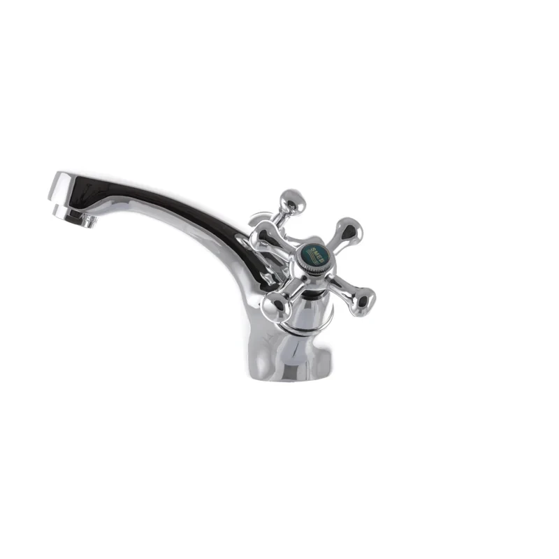 Смеситель для умывальника Champion Smes 161 (CH0097)