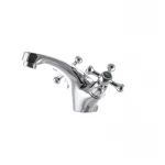 Смеситель для умывальника Champion Smes 161 (CH0097)