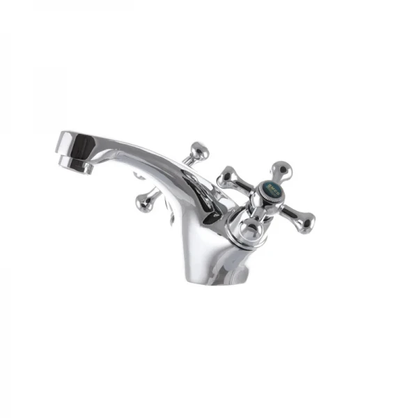 Смеситель для умывальника Champion Smes 161 (CH0097)