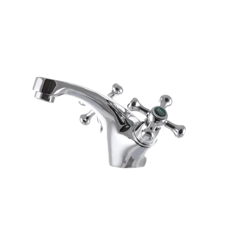 Смеситель для умывальника Champion Smes 161 (CH0097)