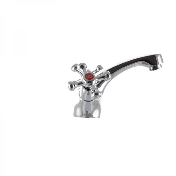 Смеситель для умывальника Champion Smes 161 (CH0097)