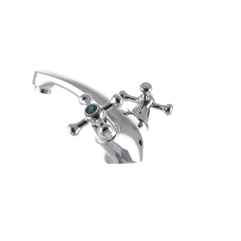 Смеситель для умывальника Champion Smes 161 (CH0097)