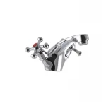 Смеситель для умывальника Champion Smes 161 (CH0097)