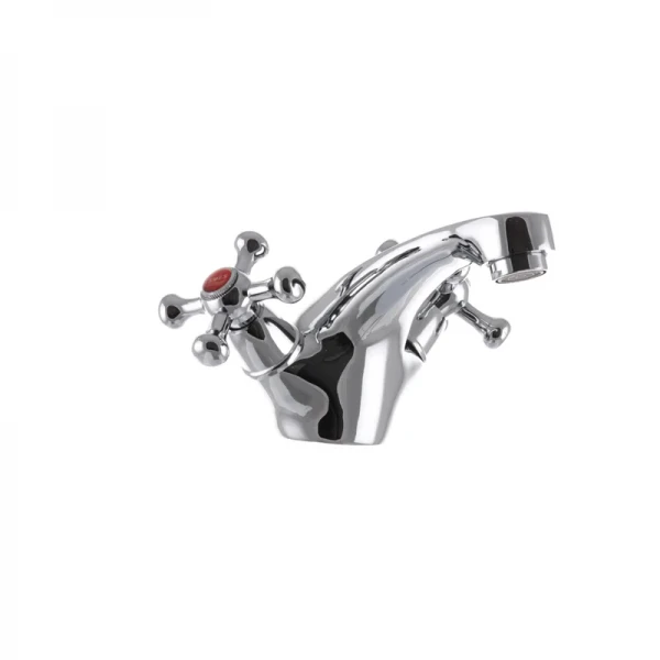 Смеситель для умывальника Champion Smes 161 (CH0097)