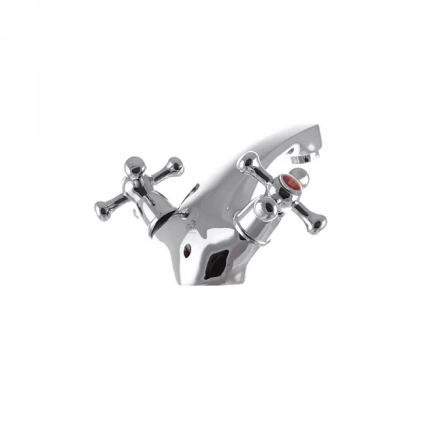 Смеситель для умывальника Champion Smes 161 (CH0097)