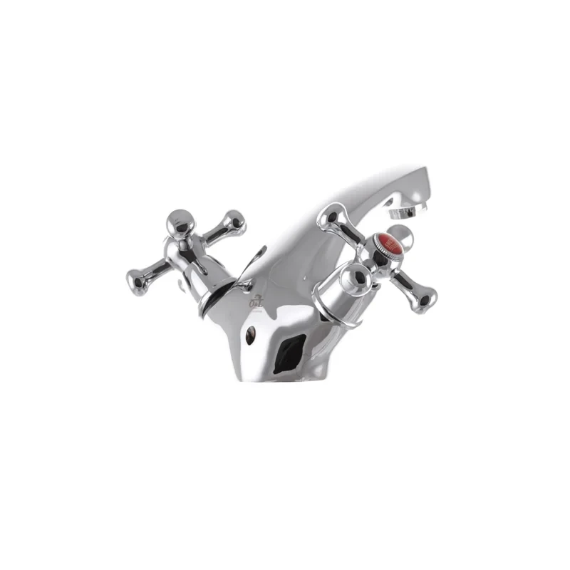 Смеситель для умывальника Champion Smes 161 (CH0097)