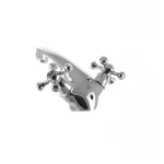 Смеситель для умывальника Champion Smes 161 (CH0097)