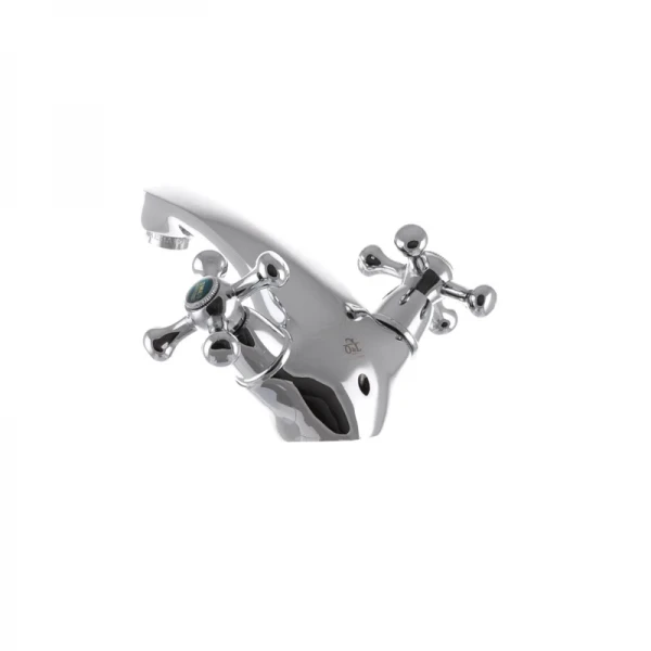 Смеситель для умывальника Champion Smes 161 (CH0097)