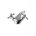 Смеситель для умывальника Champion Smes 161 (CH0097)