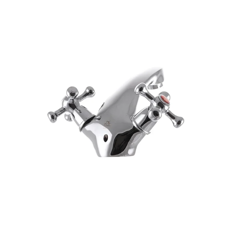 Смеситель для умывальника Champion Smes 161 (CH0097)