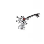 Смеситель для умывальника Champion Smes 161 (CH0097)