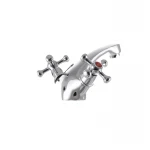 Смеситель для умывальника Champion Smes 161 (CH0097)