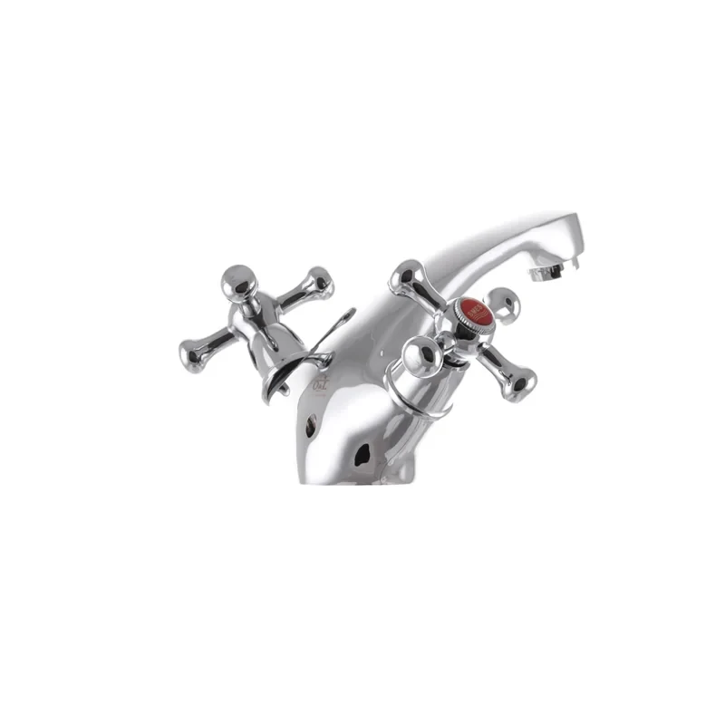 Смеситель для умывальника Champion Smes 161 (CH0097)