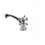 Смеситель для умывальника Champion Smes 161 (CH0097)