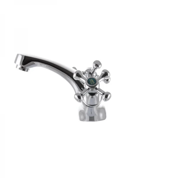 Смеситель для умывальника Champion Smes 161 (CH0097)