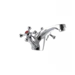 Смеситель для умывальника Champion Smes 161 (CH0097)