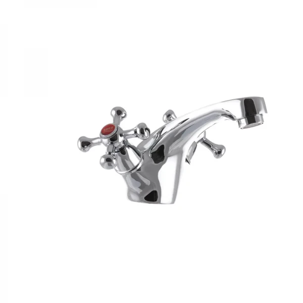 Смеситель для умывальника Champion Smes 161 (CH0097)